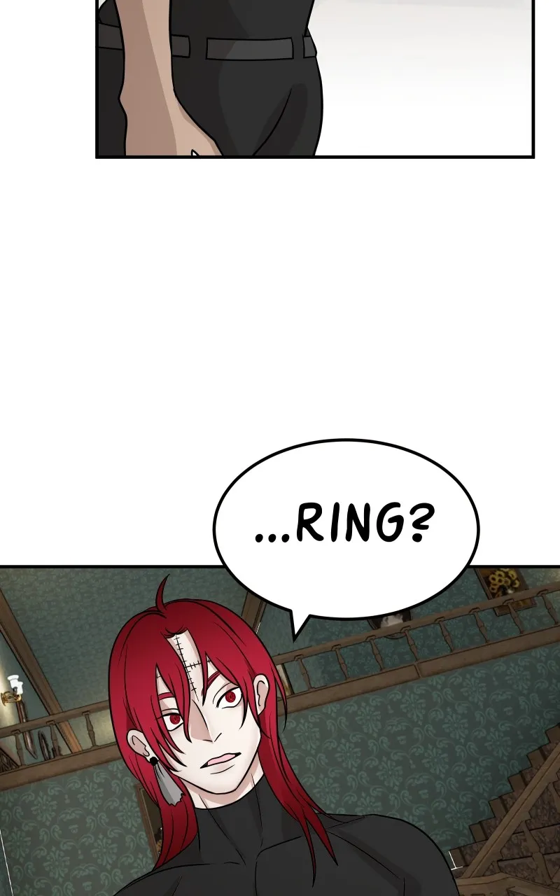Unstable Chapter 31 page 63 - 