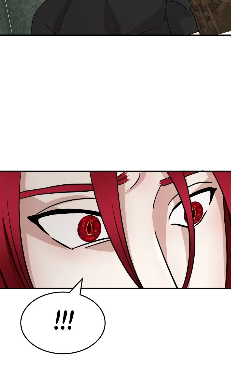 Unstable Chapter 31 page 64 - 