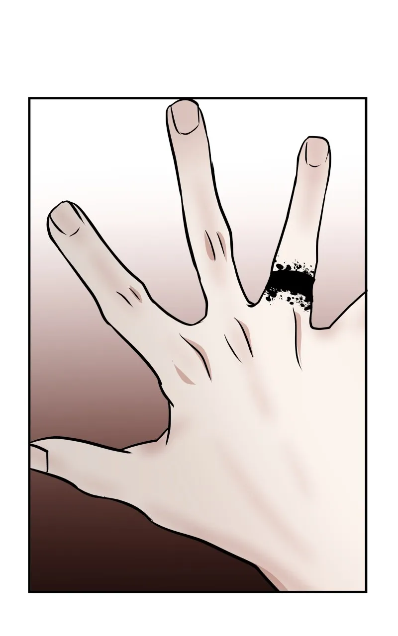 Unstable Chapter 31 page 65 - 