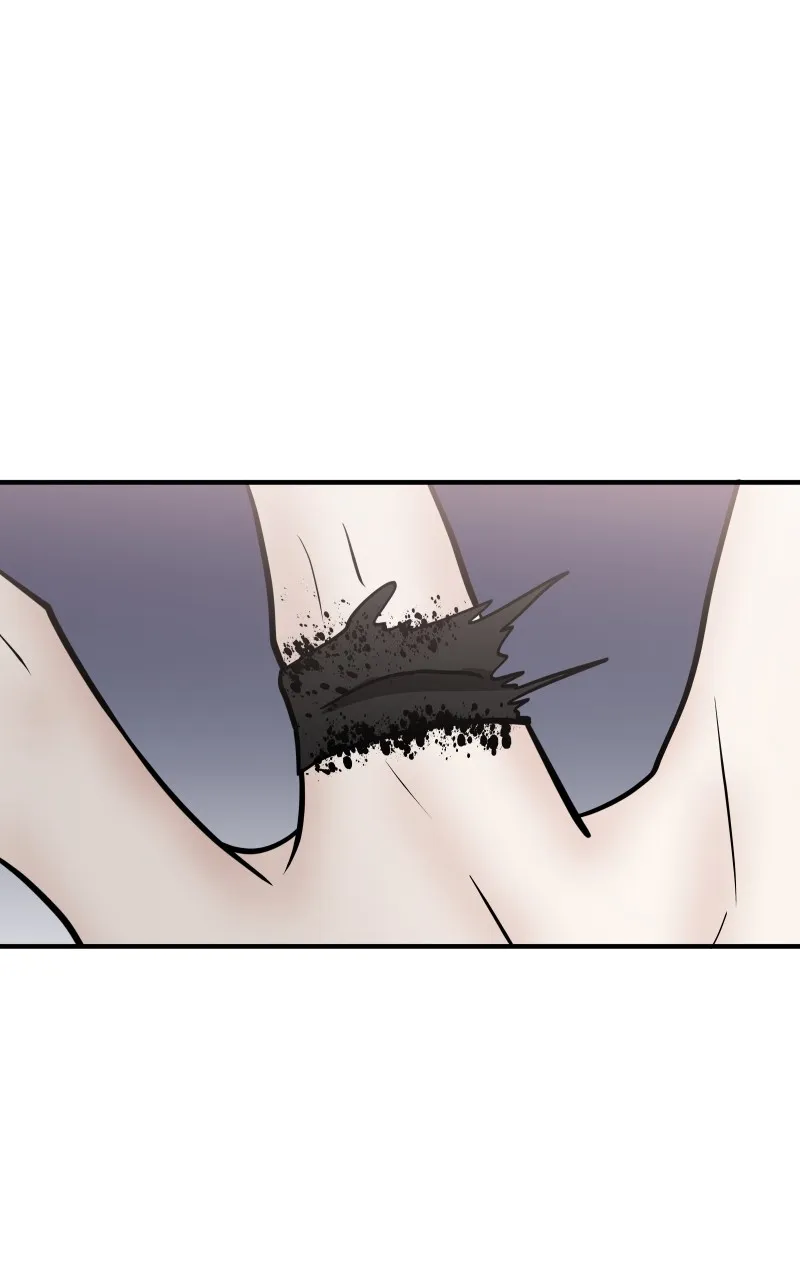 Unstable Chapter 31 page 67 - 