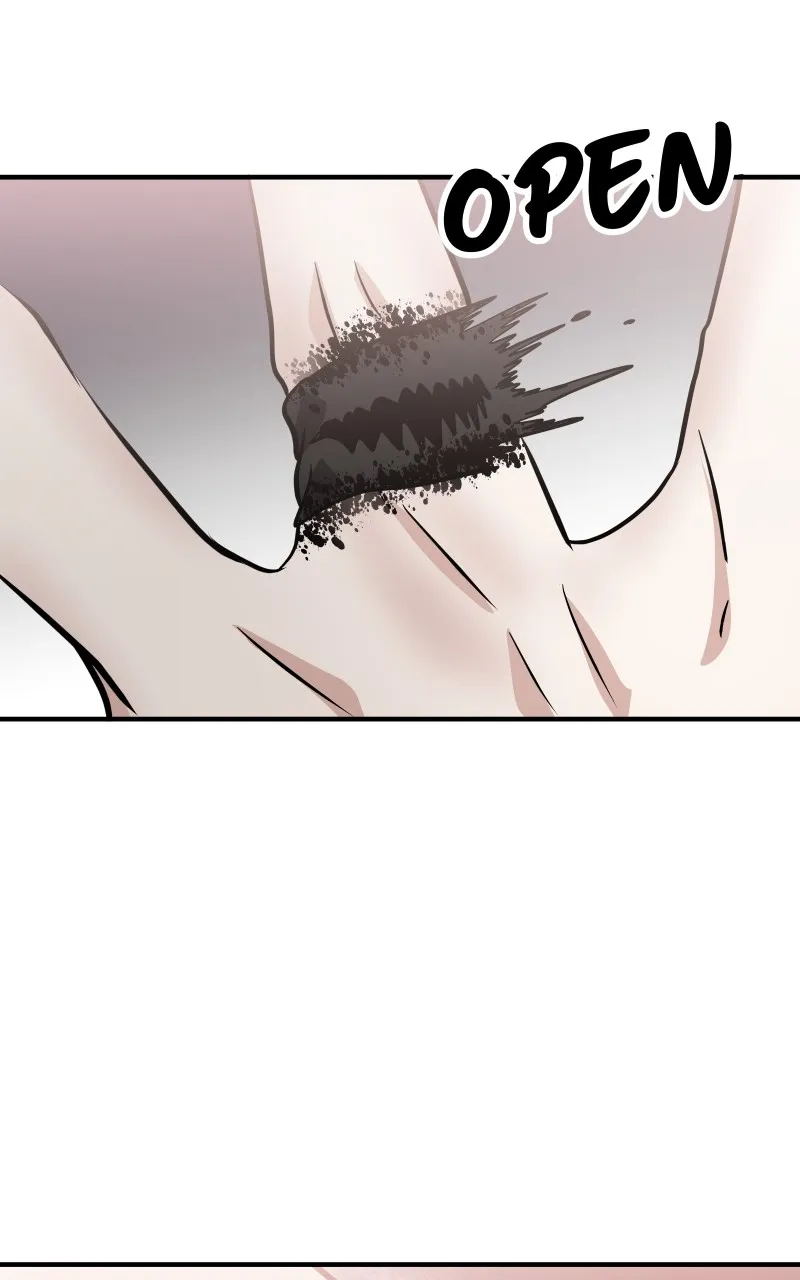 Unstable Chapter 31 page 68 - 