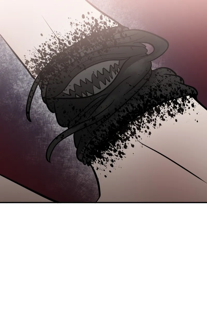 Unstable Chapter 31 page 69 - 
