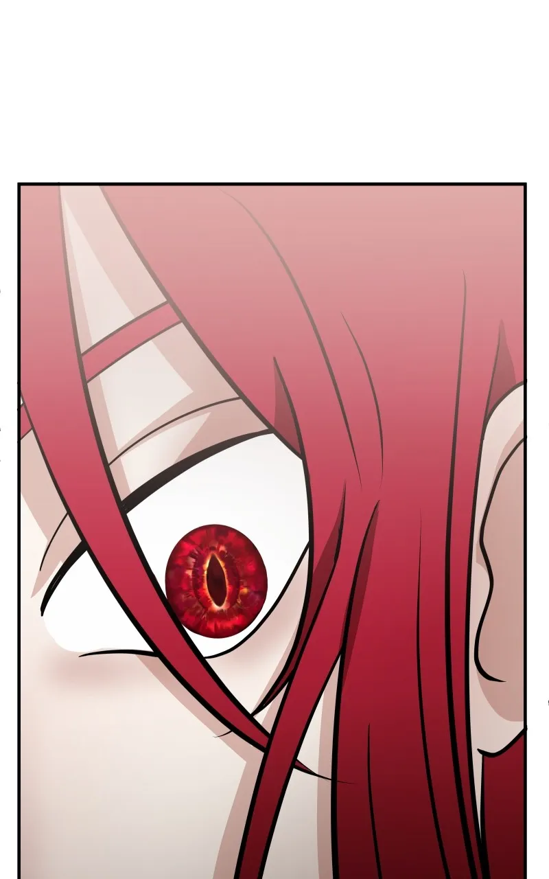 Unstable Chapter 31 page 70 - 