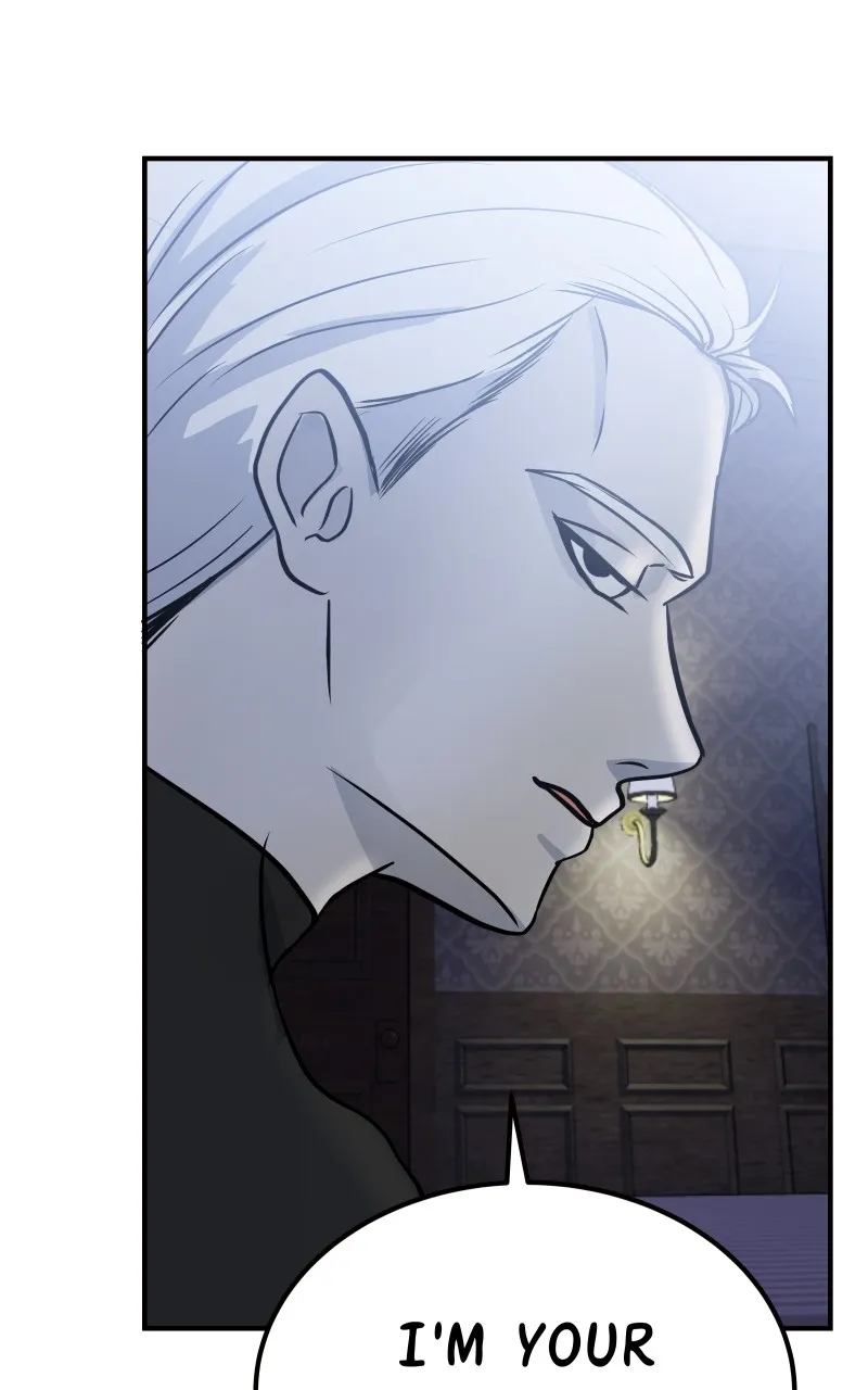 Unstable Chapter 31 page 8 - 
