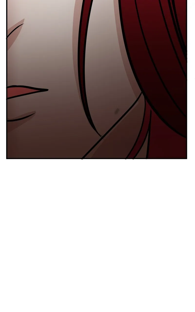 Unstable Chapter 31 page 71 - 