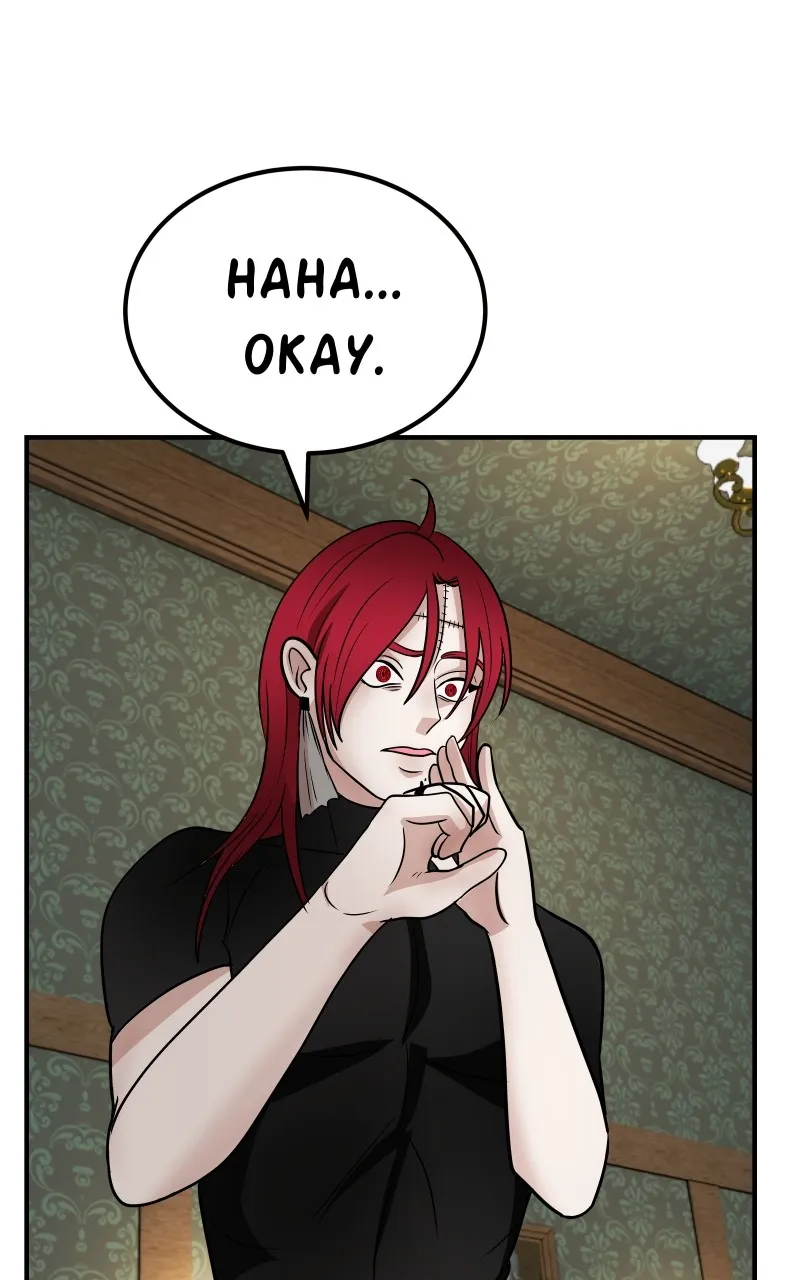Unstable Chapter 31 page 73 - 