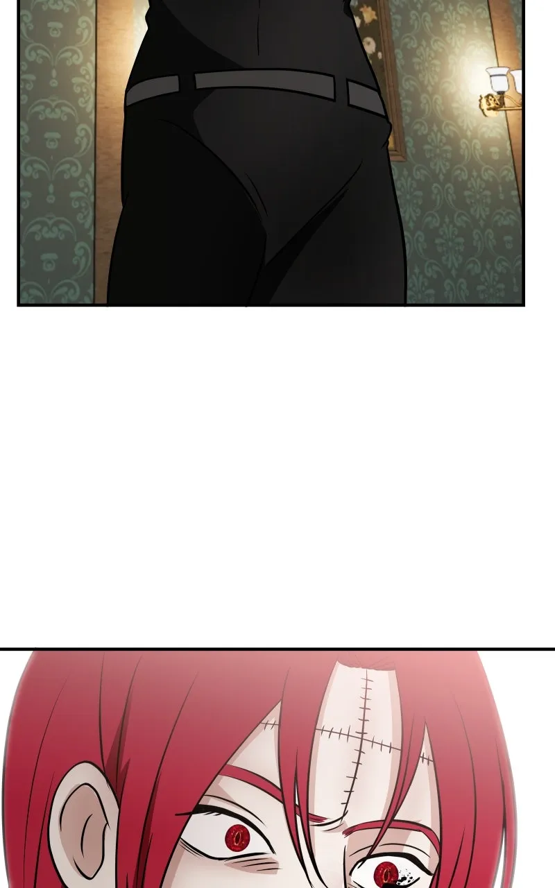 Unstable Chapter 31 page 74 - 