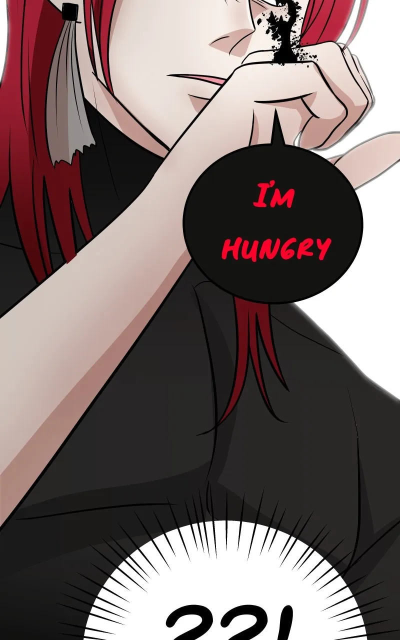 Unstable Chapter 31 page 75 - 