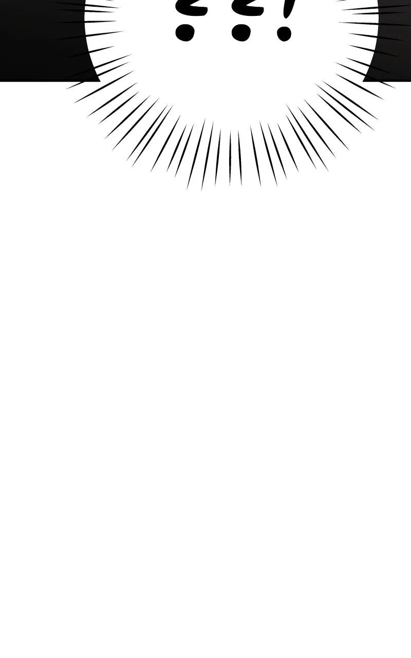 Unstable Chapter 31 page 76 - 
