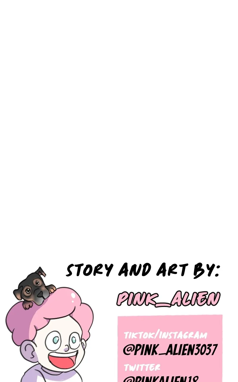 Unstable Chapter 31 page 77 - 