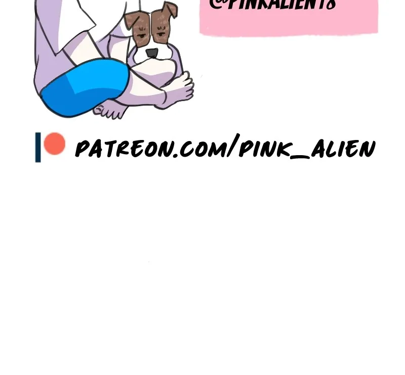 Unstable Chapter 31 page 78 - 