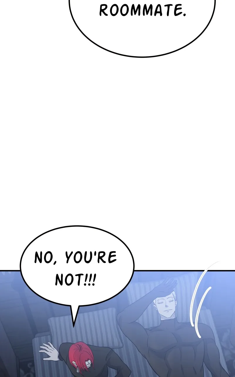 Unstable Chapter 31 page 9 - 