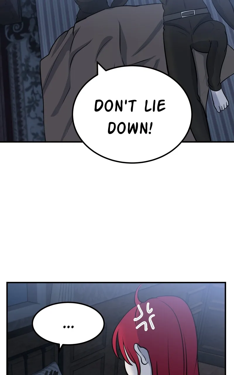 Unstable Chapter 31 page 10 - 