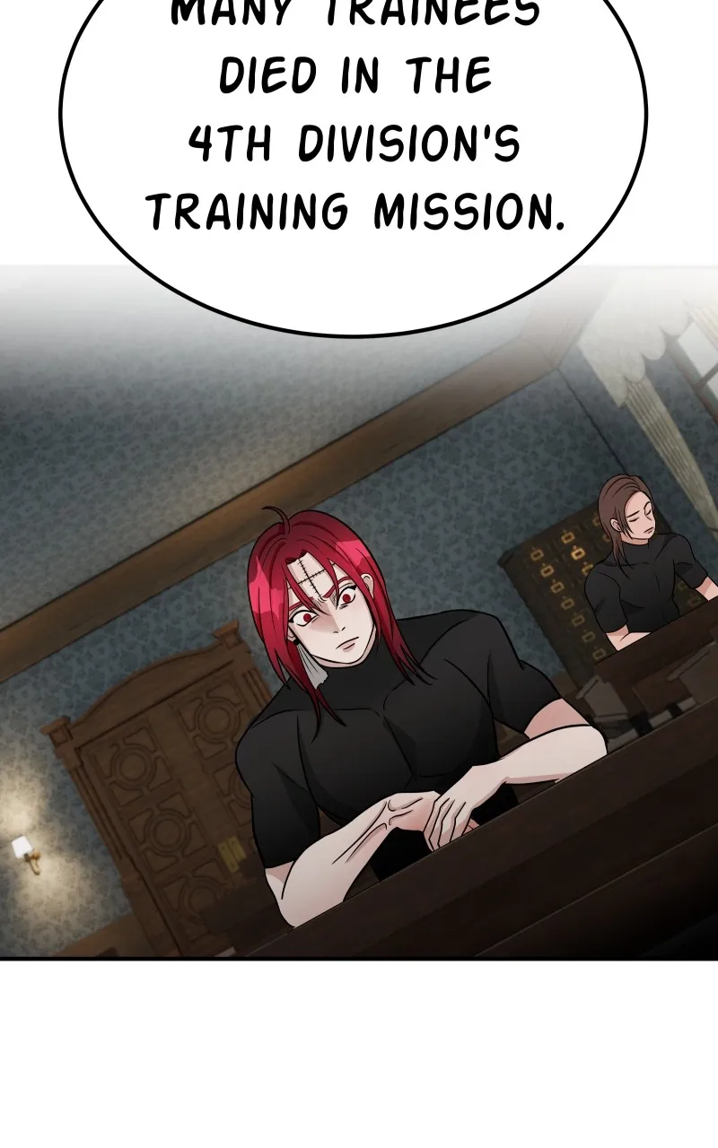 Unstable Chapter 32 page 2 - 