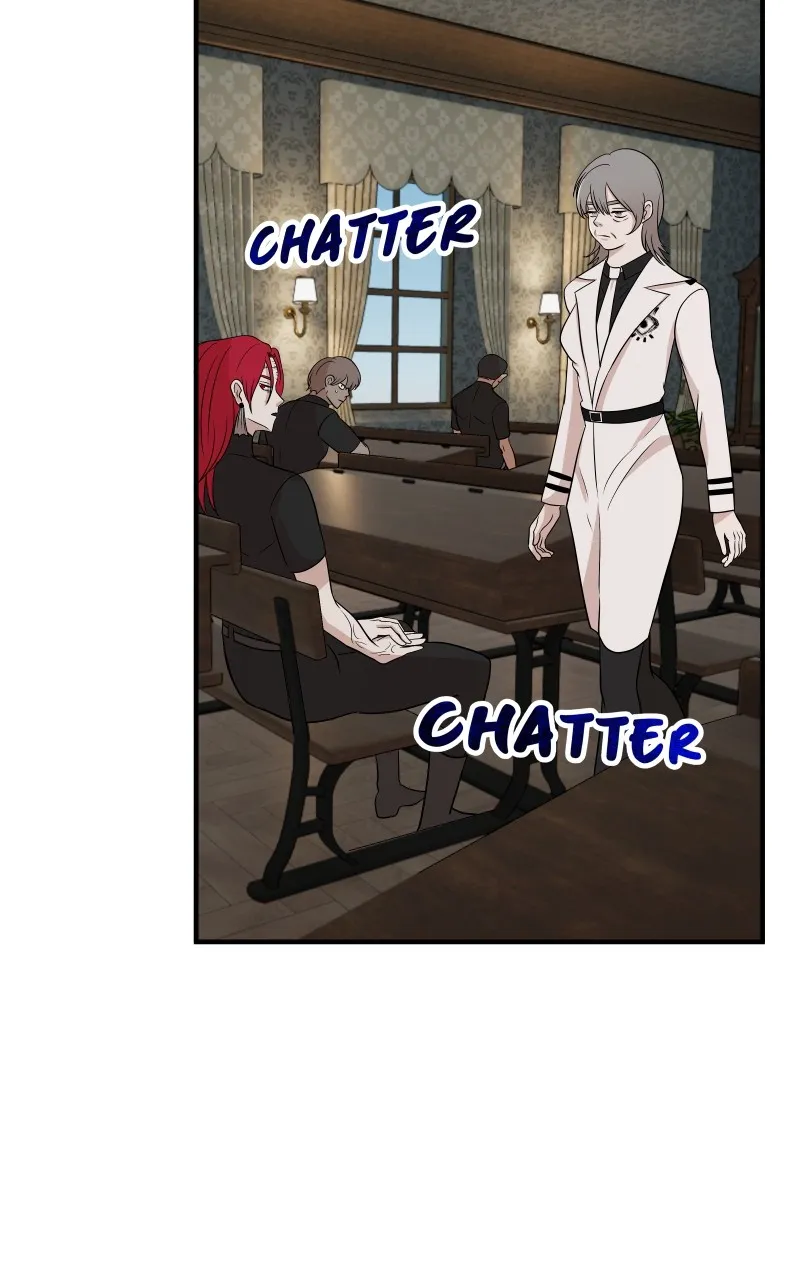 Unstable Chapter 32 page 11 - 