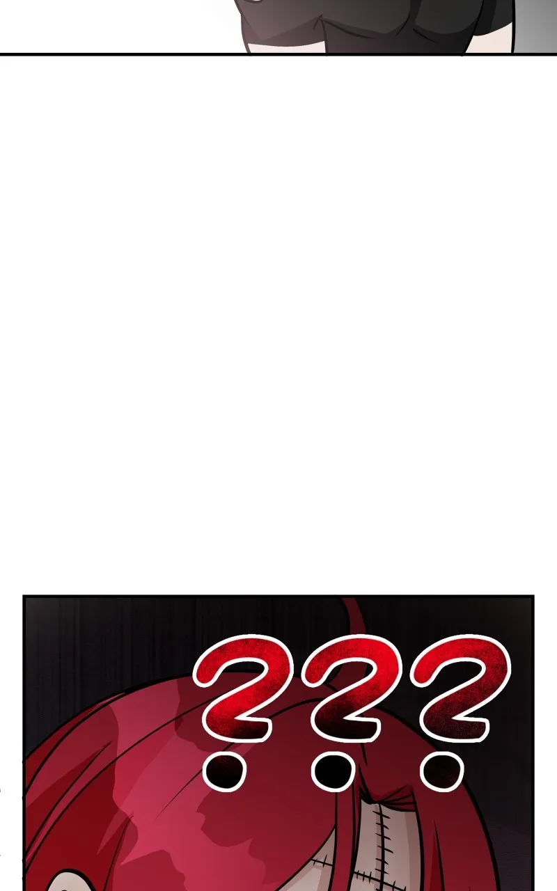 Unstable Chapter 32 page 15 - 