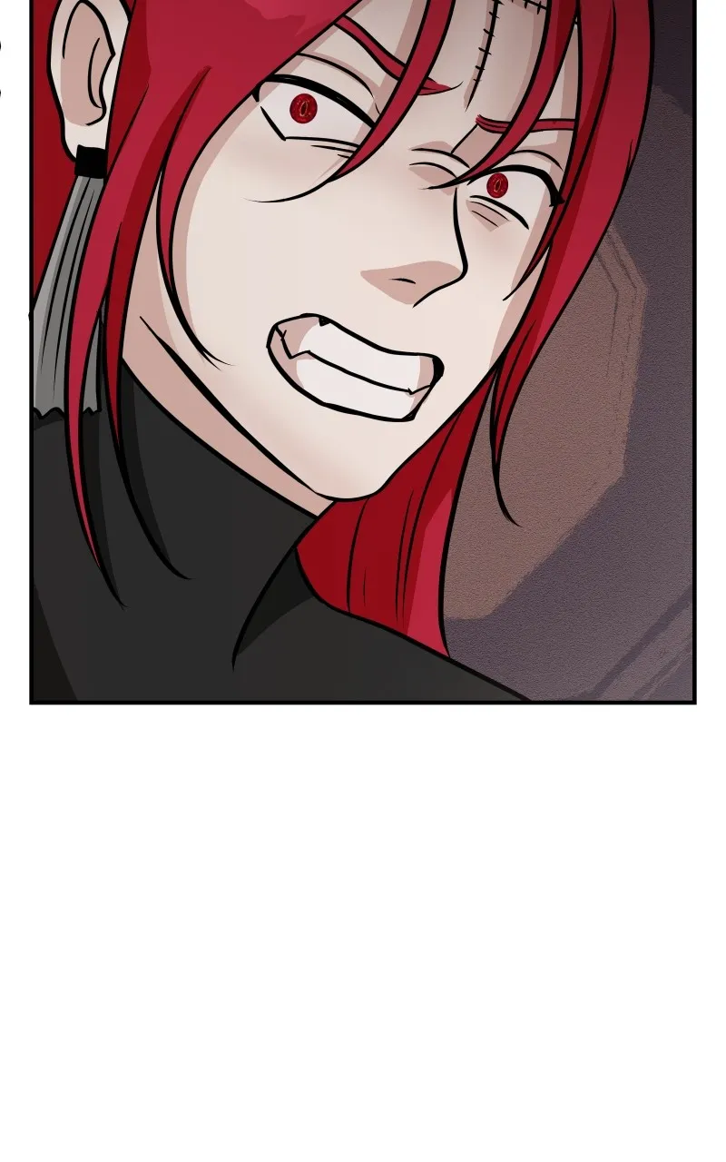 Unstable Chapter 32 page 16 - 