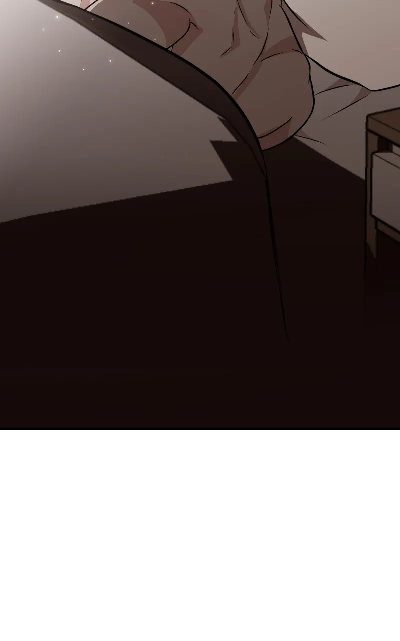 Unstable Chapter 32 page 18 - 