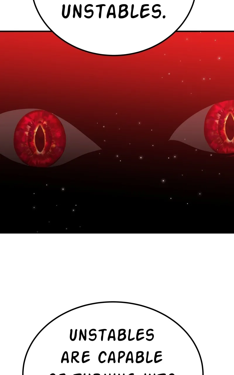 Unstable Chapter 32 page 20 - 
