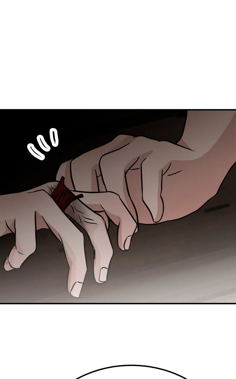 Unstable Chapter 32 page 3 - 