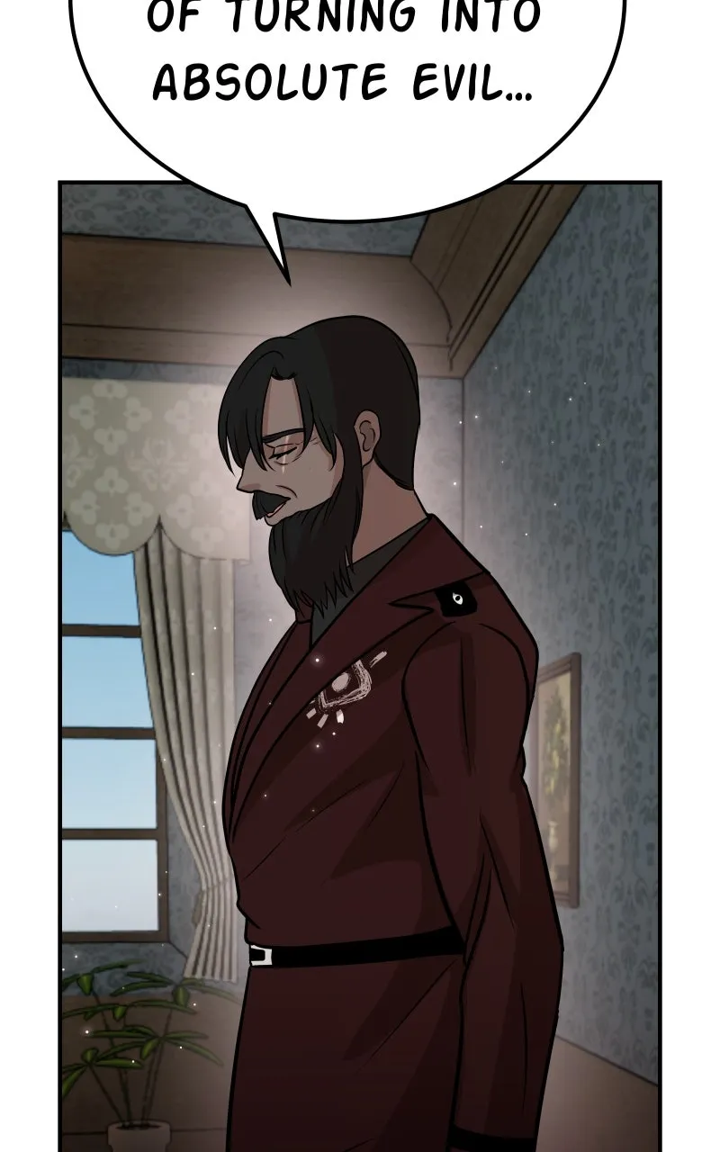 Unstable Chapter 32 page 21 - 