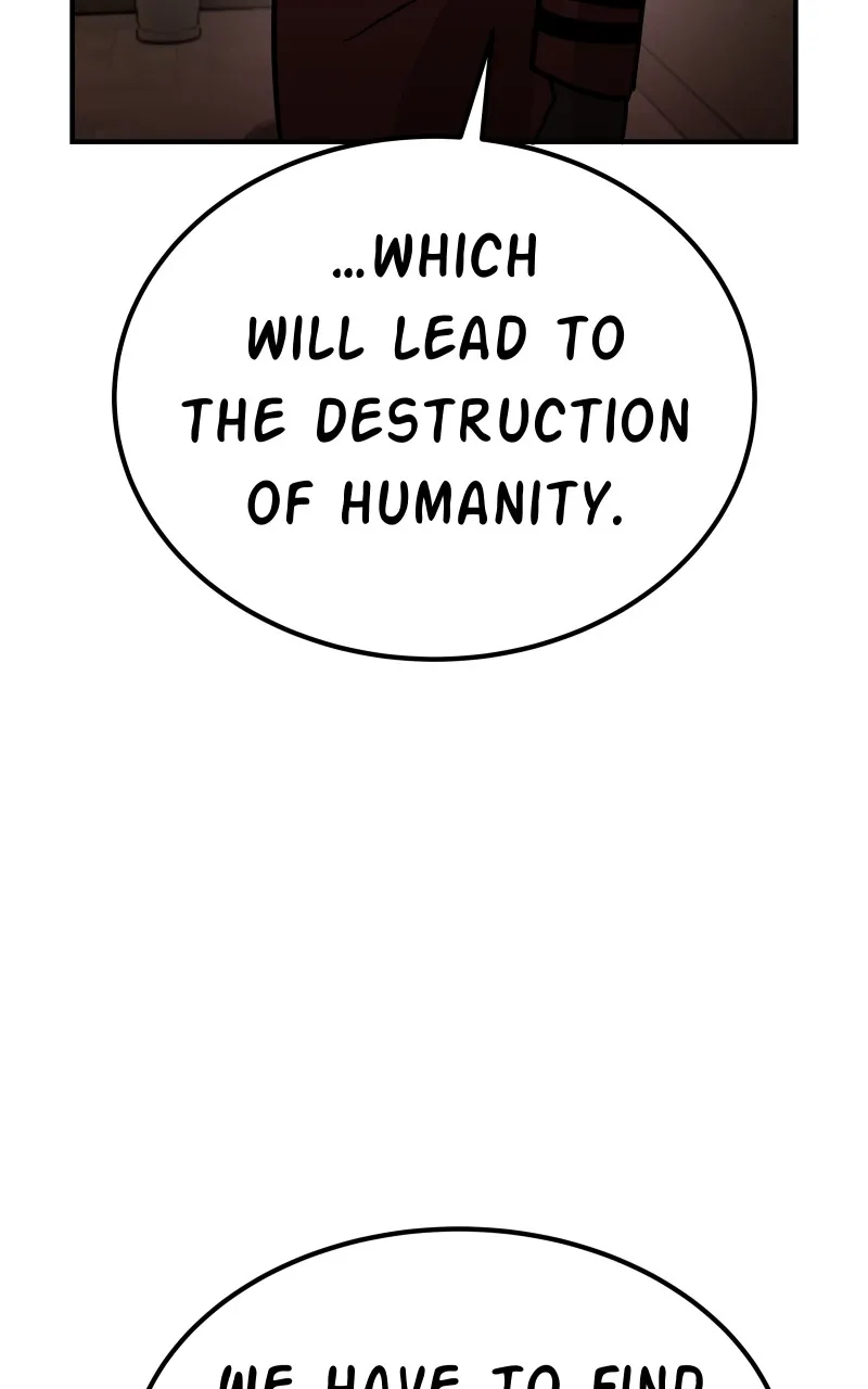 Unstable Chapter 32 page 22 - 