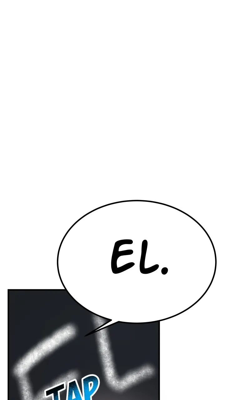 Unstable Chapter 32 page 24 - 