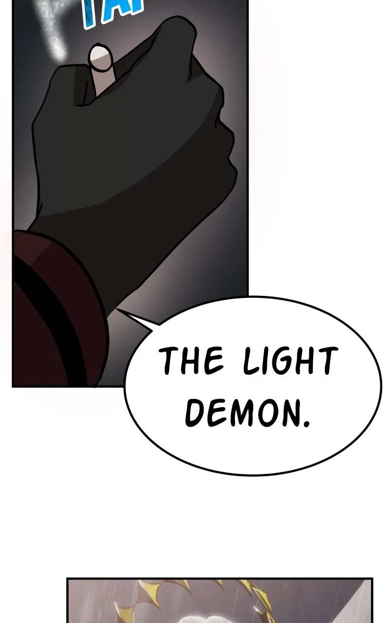 Unstable Chapter 32 page 25 - 