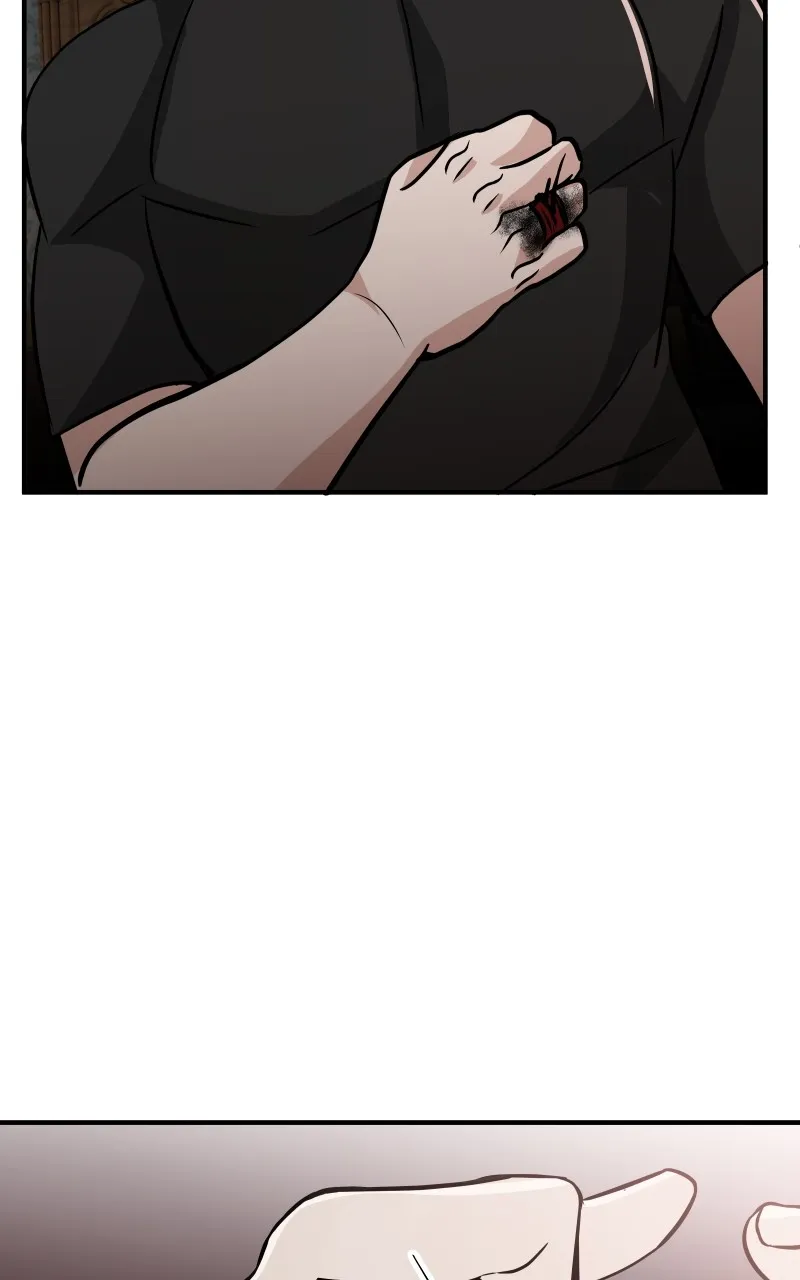Unstable Chapter 32 page 29 - 