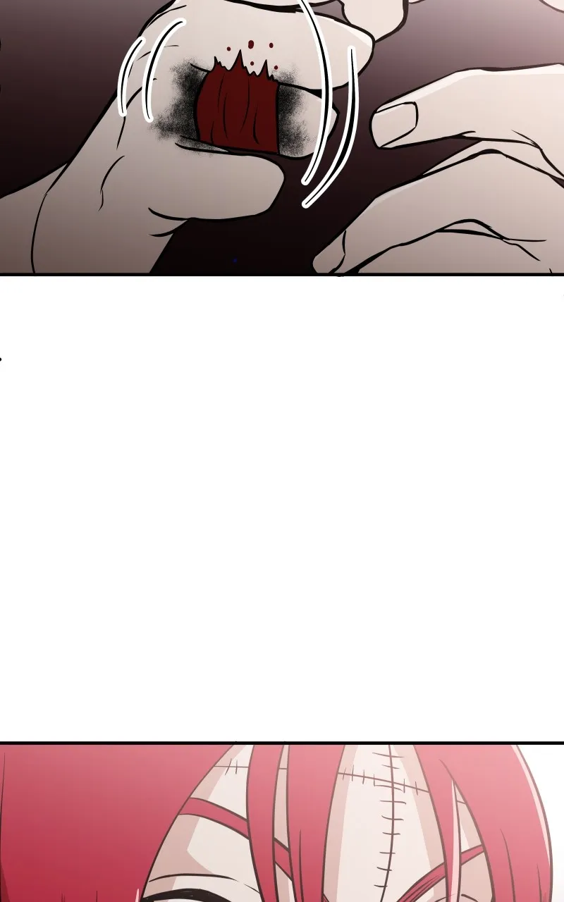 Unstable Chapter 32 page 30 - 