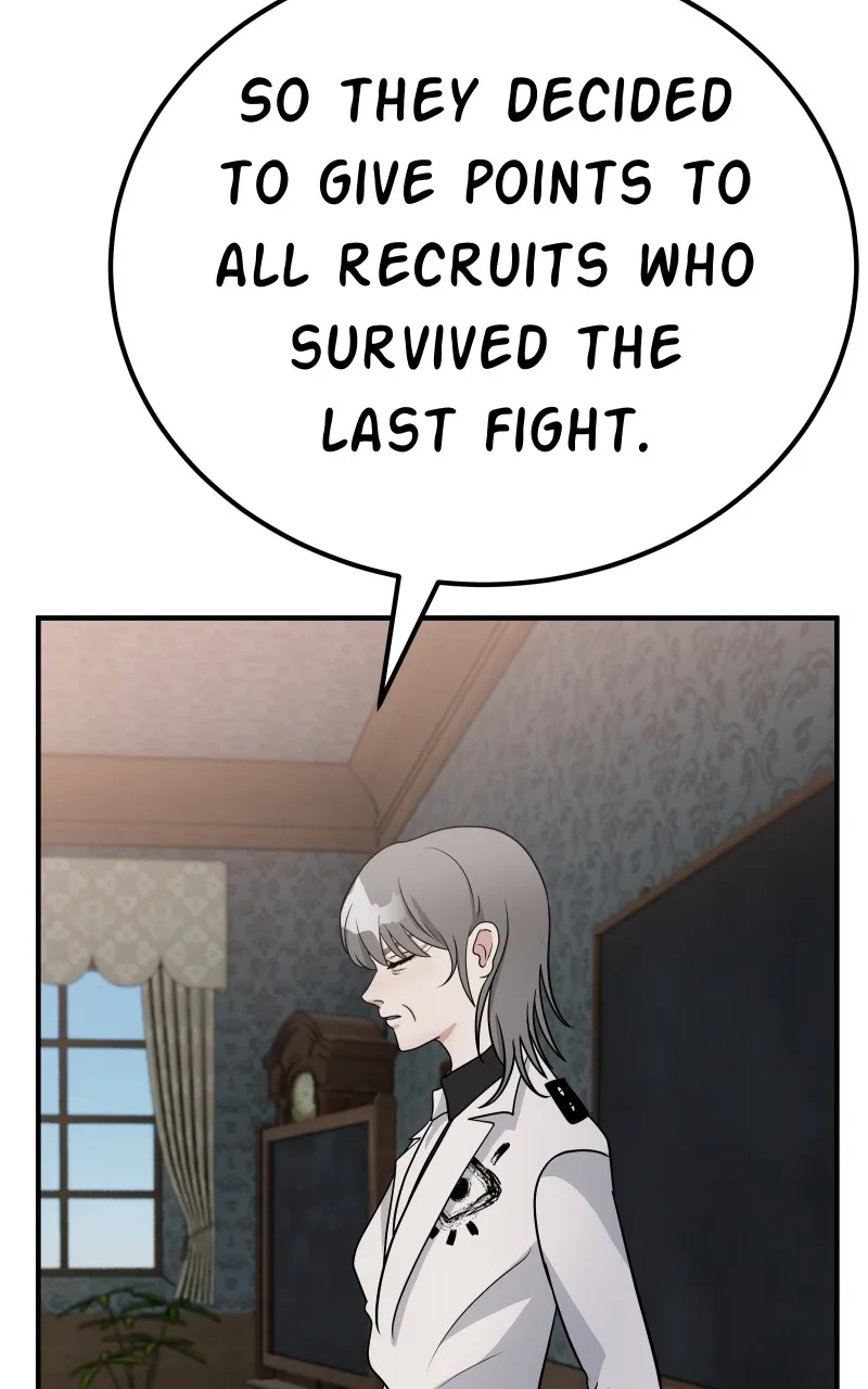 Unstable Chapter 32 page 4 - 