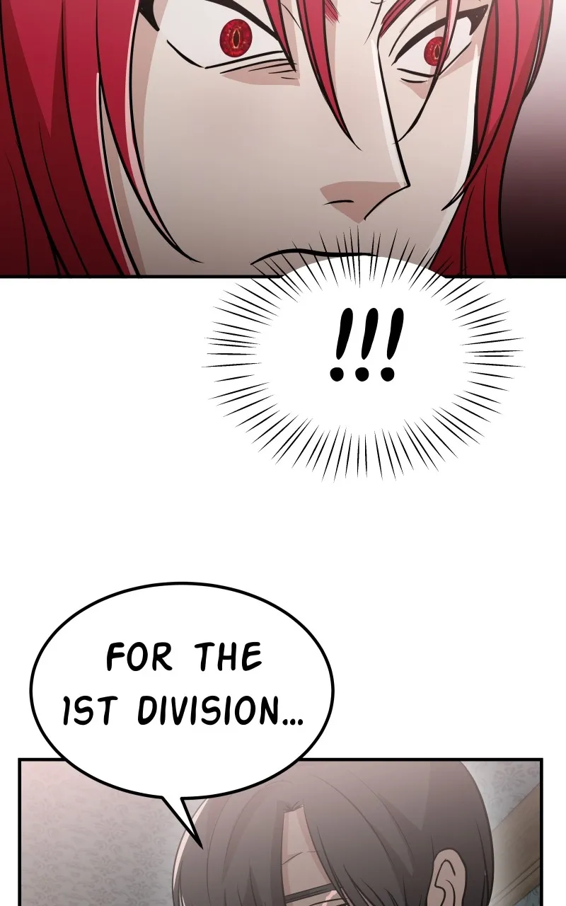 Unstable Chapter 32 page 31 - 