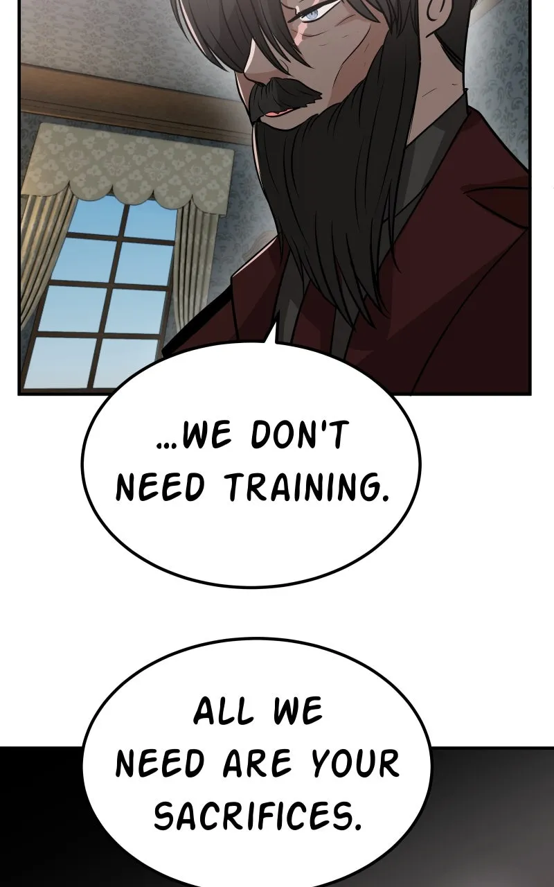 Unstable Chapter 32 page 32 - 