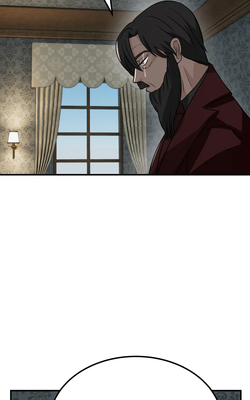 Unstable Chapter 32 page 34 - 