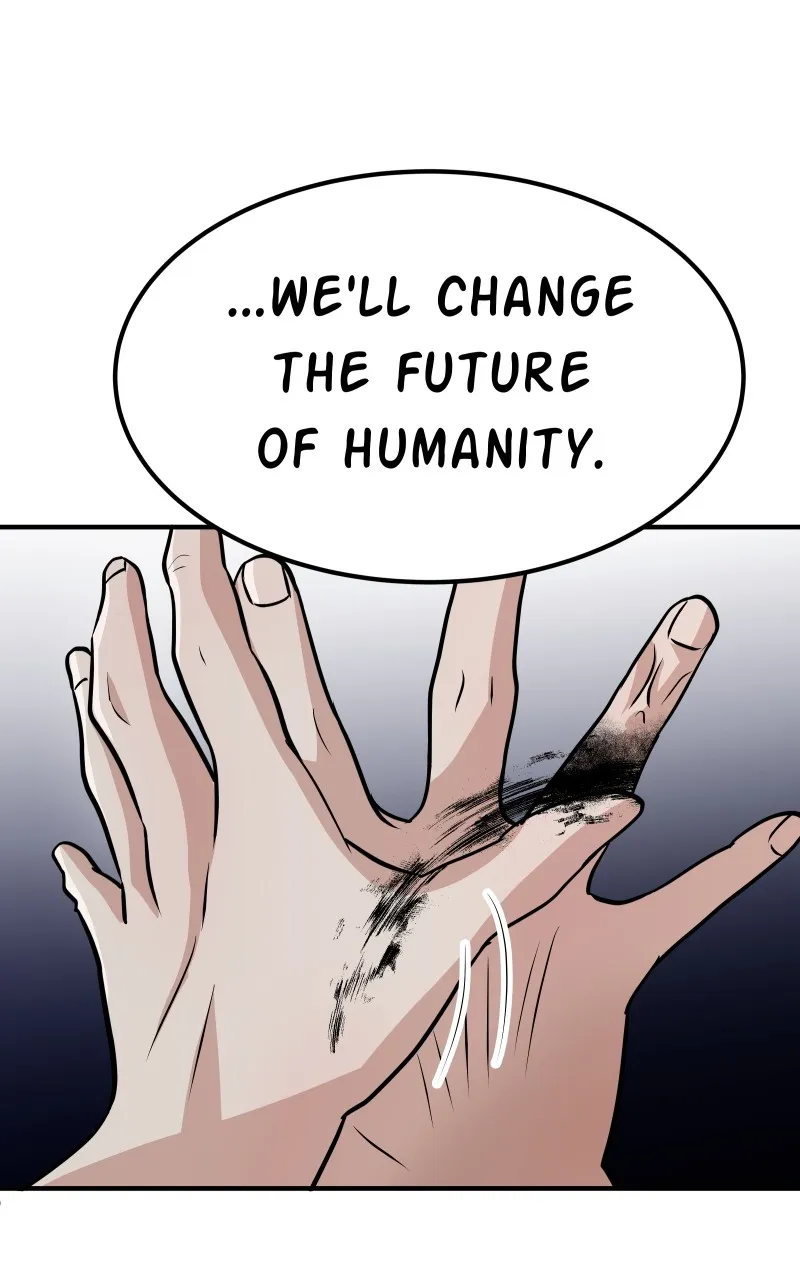 Unstable Chapter 32 page 36 - 