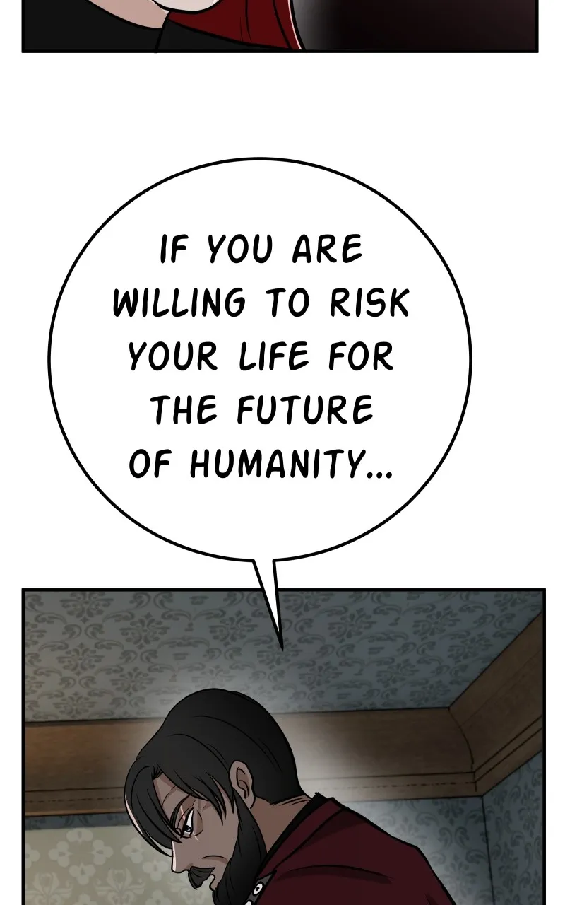 Unstable Chapter 32 page 38 - 
