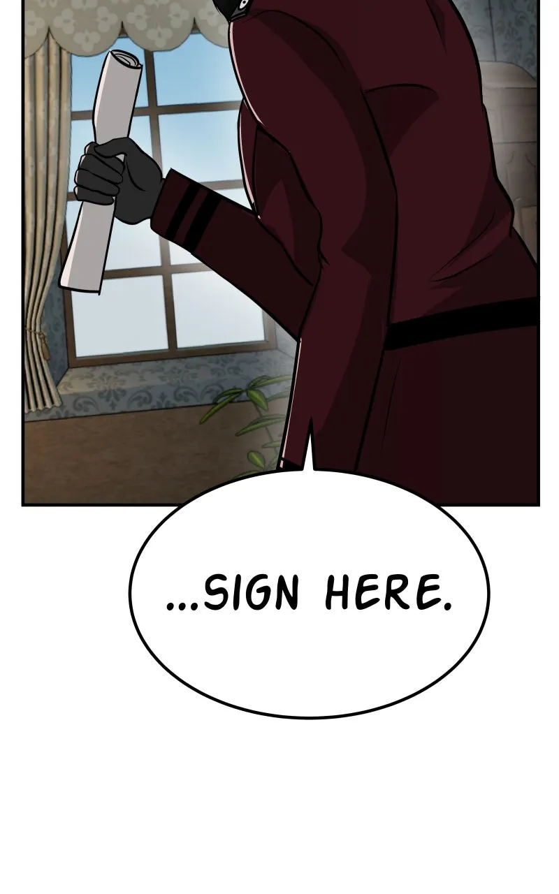 Unstable Chapter 32 page 39 - 