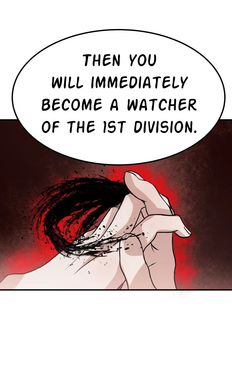 Unstable Chapter 32 page 40 - 