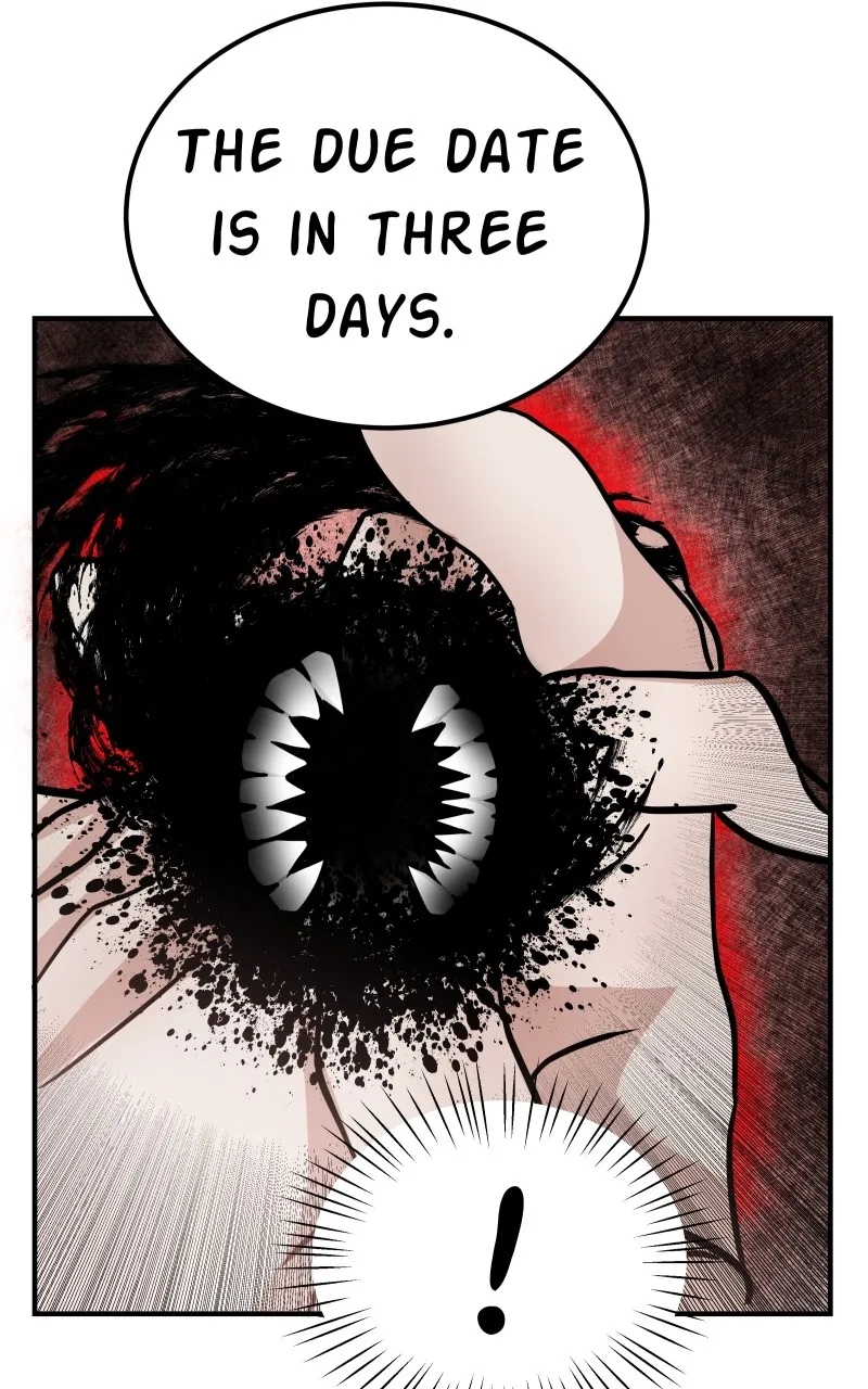 Unstable Chapter 32 page 41 - 