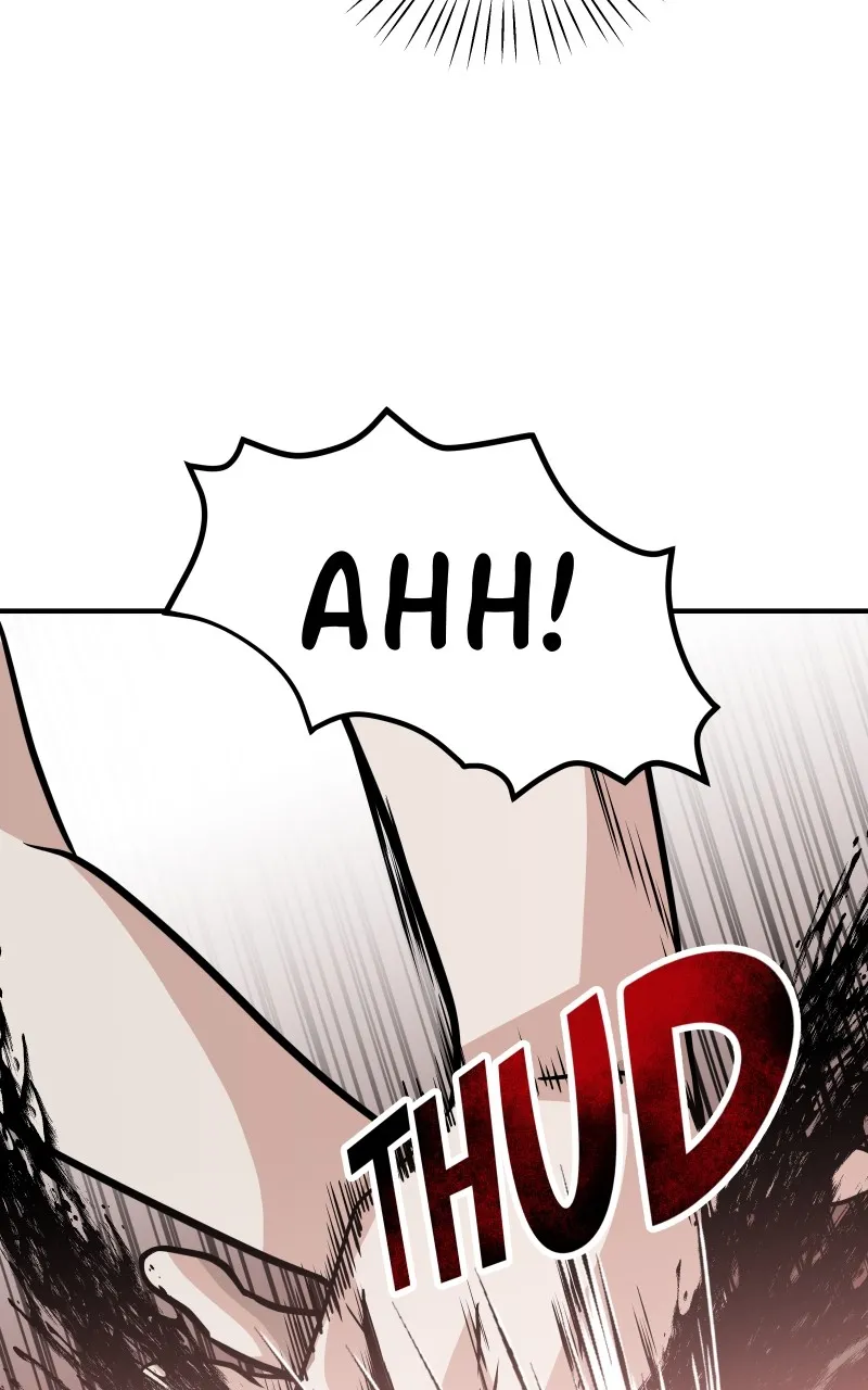 Unstable Chapter 32 page 42 - 