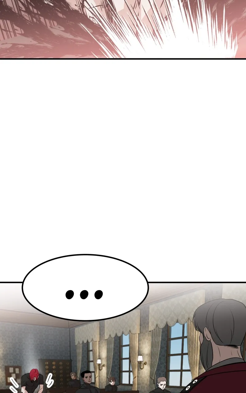 Unstable Chapter 32 page 43 - 