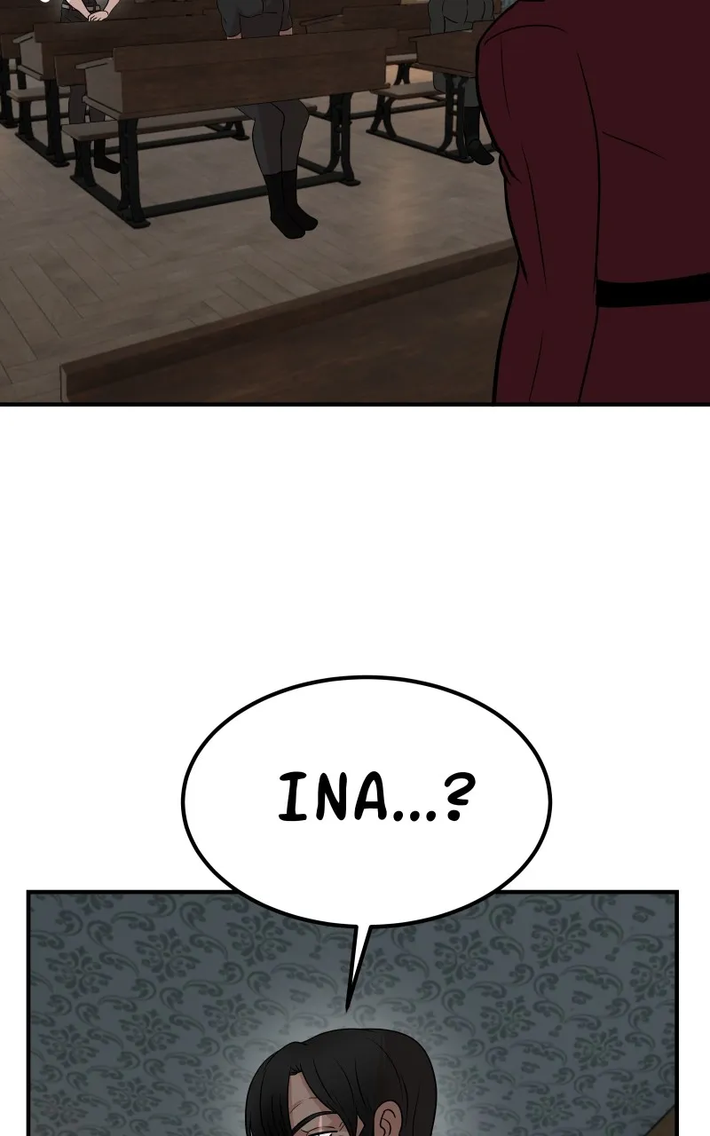 Unstable Chapter 32 page 44 - 
