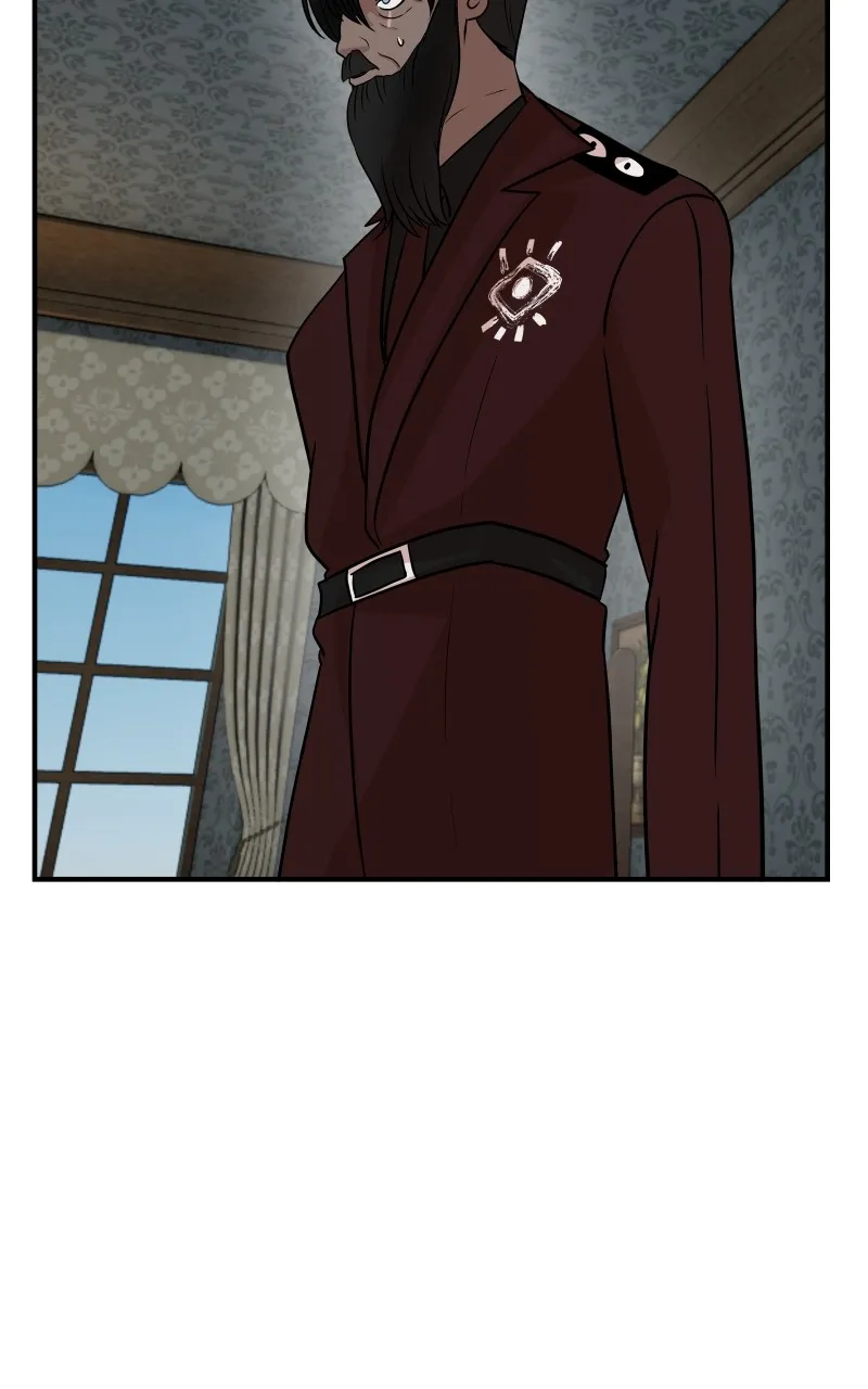 Unstable Chapter 32 page 45 - 