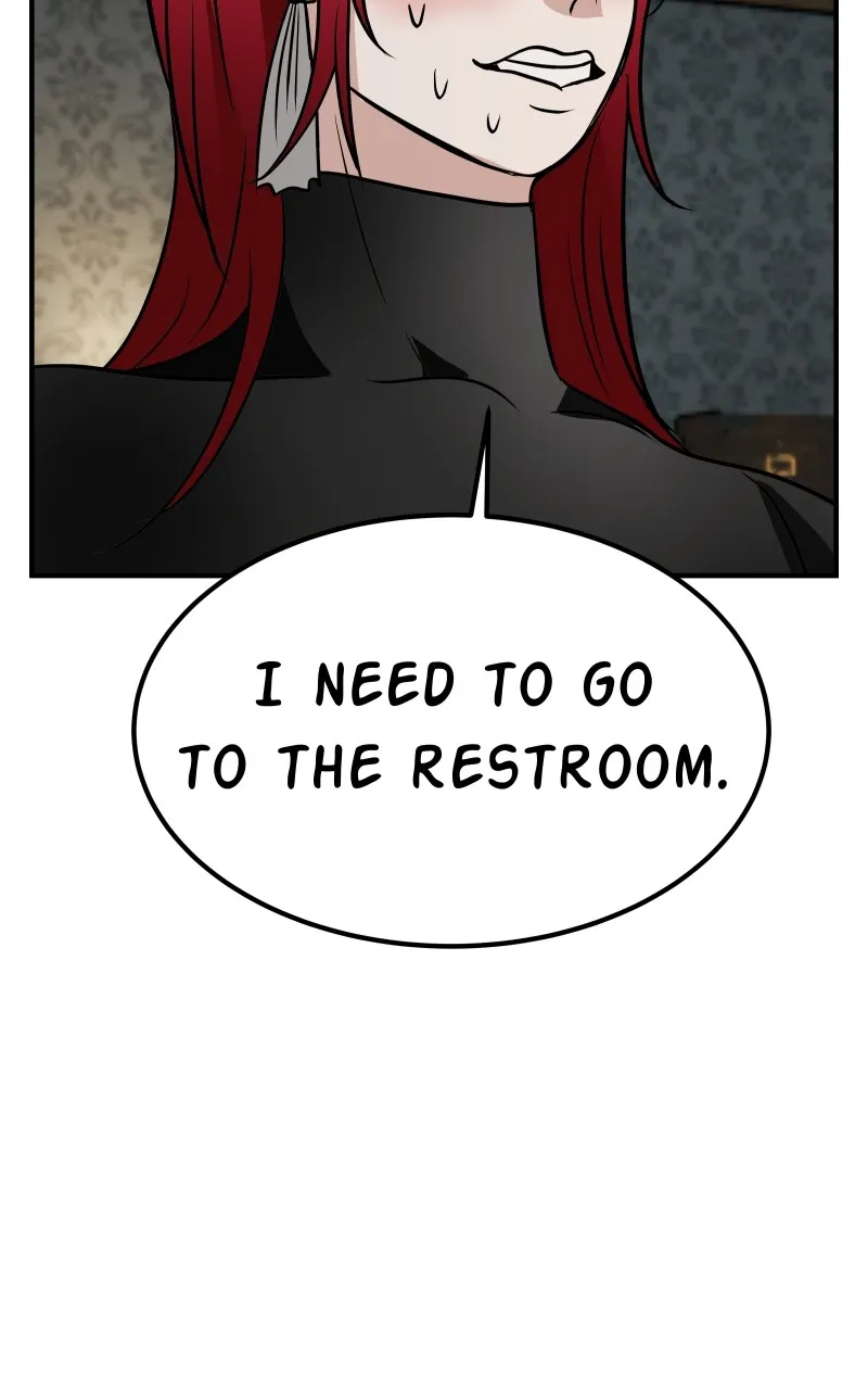 Unstable Chapter 32 page 47 - 