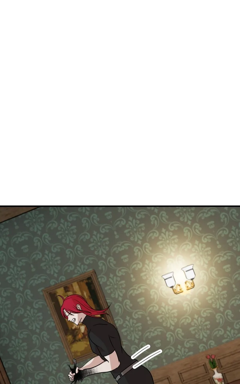 Unstable Chapter 32 page 48 - 