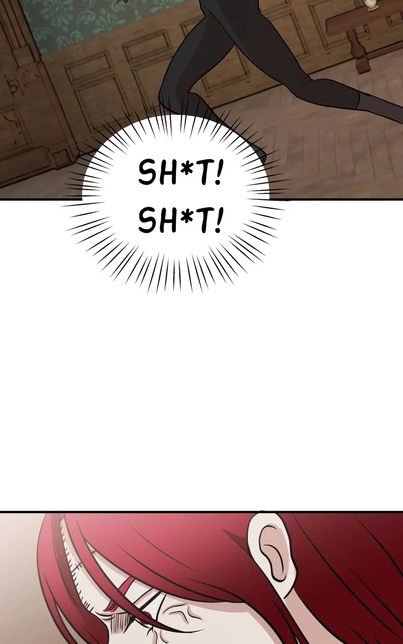 Unstable Chapter 32 page 49 - 