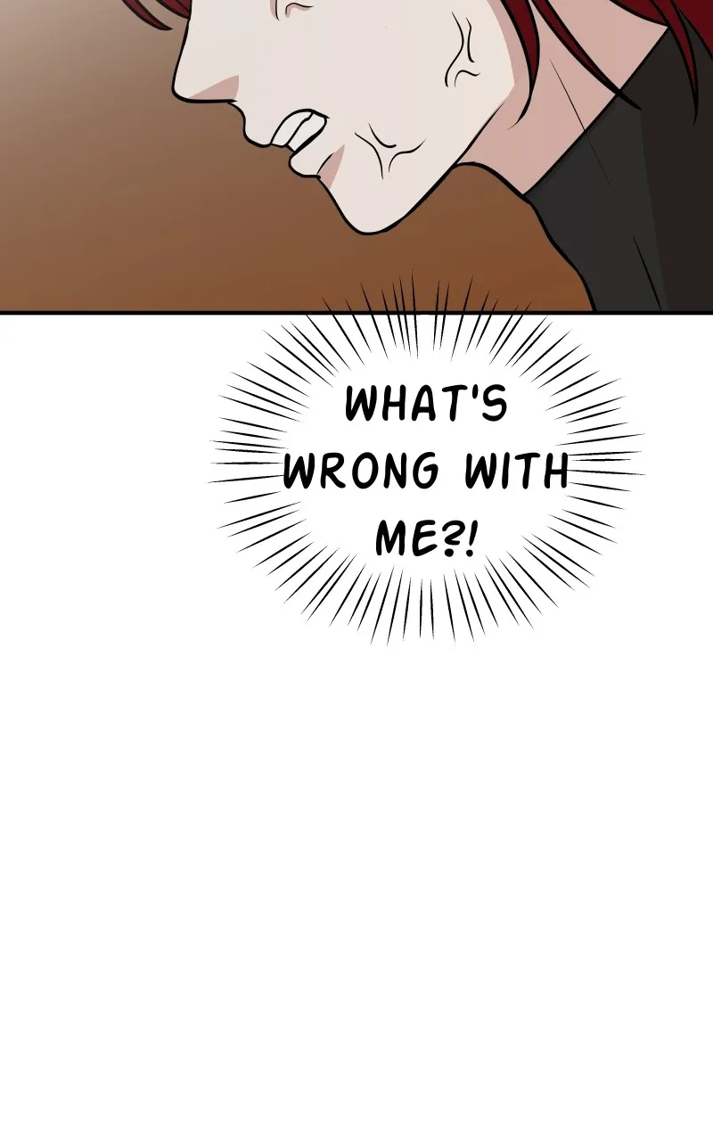 Unstable Chapter 32 page 50 - 
