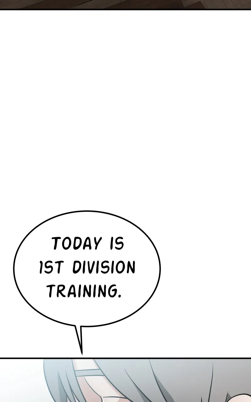 Unstable Chapter 32 page 6 - 
