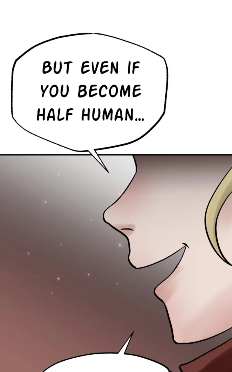 Unstable Chapter 32 page 51 - 