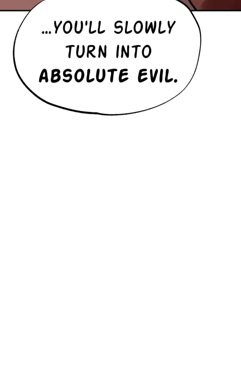 Unstable Chapter 32 page 52 - 